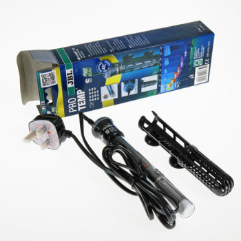 ProTemp S 25W ProTemp S 25W